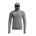 Core Merino 330 Hoodie