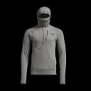Core Merino 330 Hoodie