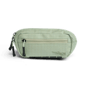 Drifter Hip Pack 1L