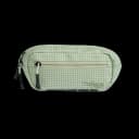 Drifter Hip Pack 1L