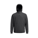 Durango Performance Hoodie