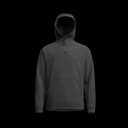 Durango Performance Hoodie