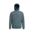 Durango Performance Hoodie