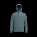 Durango Performance Hoodie