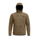 Mens Jetstream Jacket