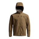 Mens Jetstream Jacket
