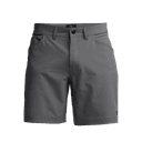 Mesa Short 8.5"