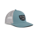 Hooked Mid Pro Trucker