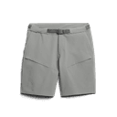 Riptide Short 10"