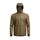 Dew Point UL Jacket