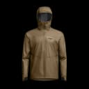 Dew Point UL Jacket