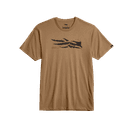 Wild Icon Tee