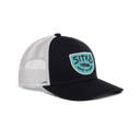 Hooked Mid Pro Trucker