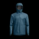 Dew Point UL Jacket