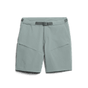Riptide Short 10"