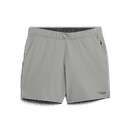 Boundary Short 7"