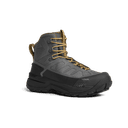 CrossCurrent Wading Boot – Felt