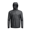 Dew Point UL Jacket