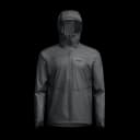 Dew Point UL Jacket