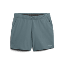 Boundary Short 7"