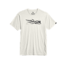 Wild Icon Tee