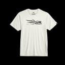 Wild Icon Tee
