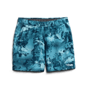 Boundary Short 7"
