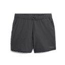 Boundary Short 7"