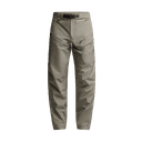 Stormfront Pant
