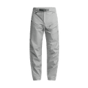 Stormfront Pant