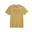 Hooked Tee