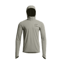 Radiant Graphic Sun Hoodie