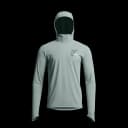 Radiant Graphic Sun Hoodie
