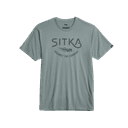 Hooked Tee