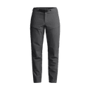 Riptide Pant