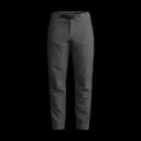 Riptide Pant