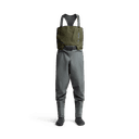 CrossCurrent GTX Wader