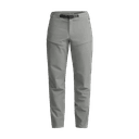 Riptide Pant
