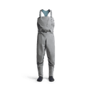 CrossCurrent GTX Wader