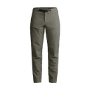 Riptide Pant