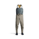 CrossCurrent GTX Wader