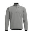 Alpha Fleece 1/4 Zip Pullover