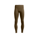 Core Merino 330 Bottom