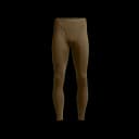 Core Merino 330 Bottom