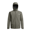 Stormfront Jacket