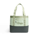 Drifter Tote 40L