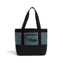 Drifter Tote 40L