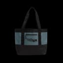 Drifter Tote 40L