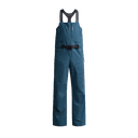 CAT-5 Bib