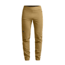 Alpha Fleece Pant